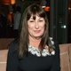 Illustration for article titled Anjelica Huston Reveals Abuse, Drug Bust in Tell-All